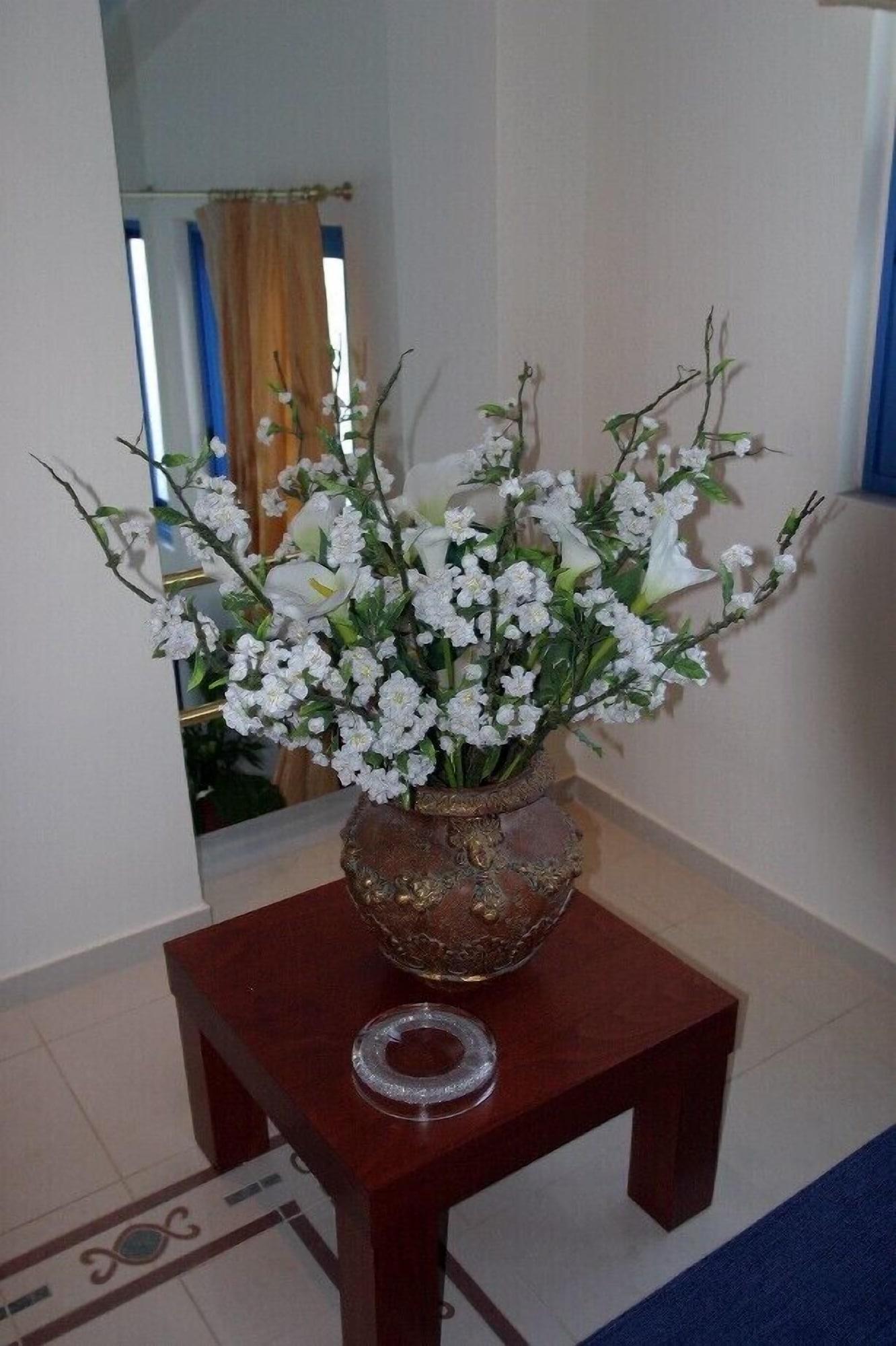 Costa Blu Hotel Benitses  Luaran gambar